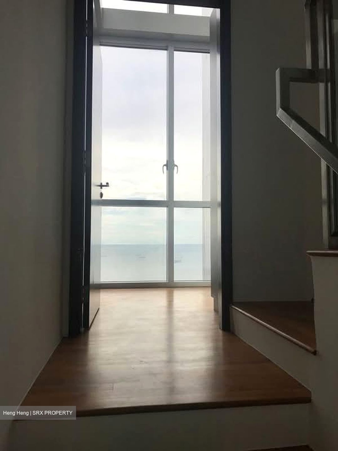 Eon Shenton (D2), Apartment #578673061